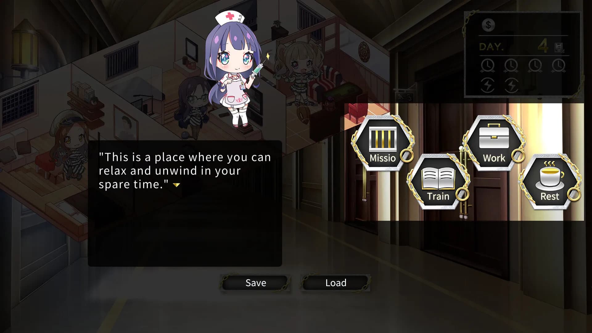 game/9337/image/28ab6d90-df99-47be-acfd-58af75ed6a1d.webp