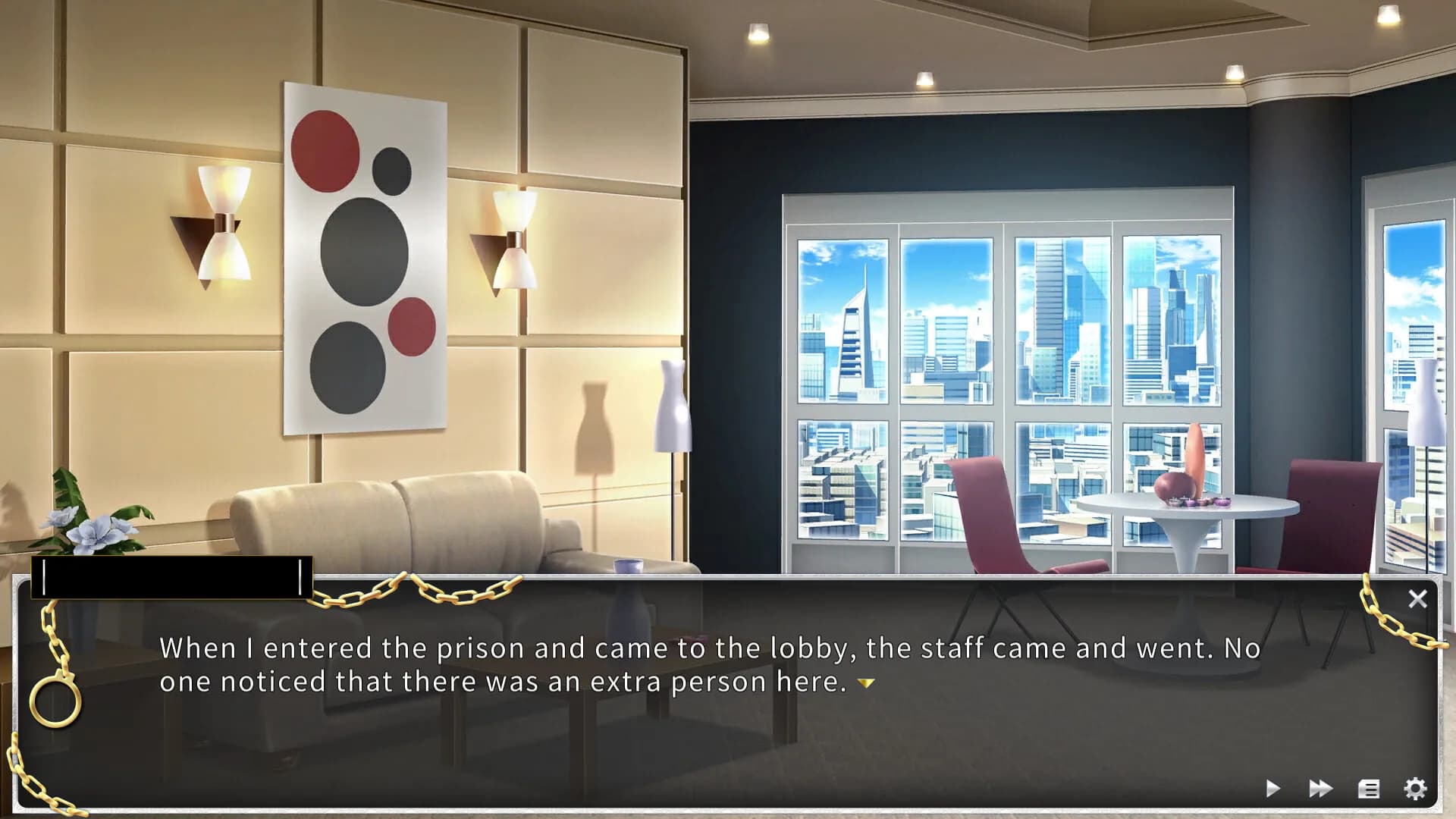 game/9337/image/2d6a33c2-f55f-46fe-9a47-6a2b39743ba3.webp