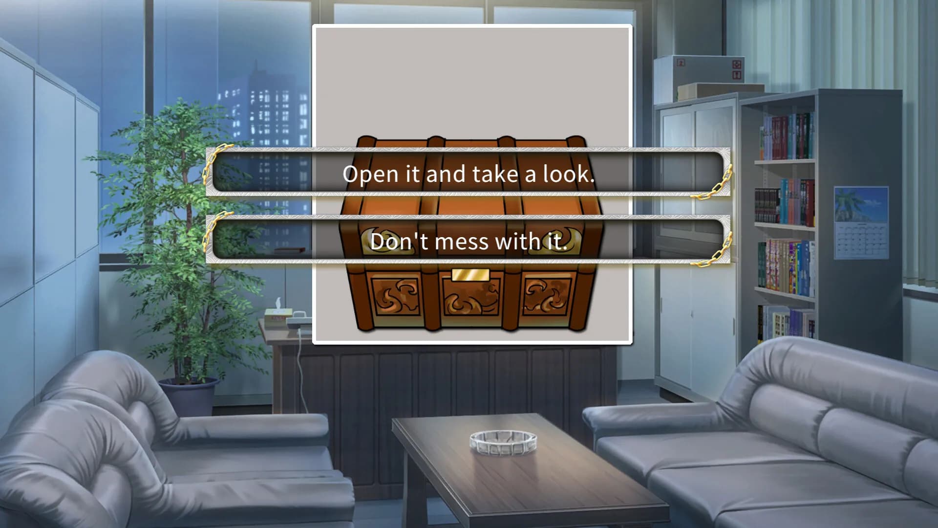 game/9337/image/5dad18a5-d3b2-4397-840f-03c375b36642.webp