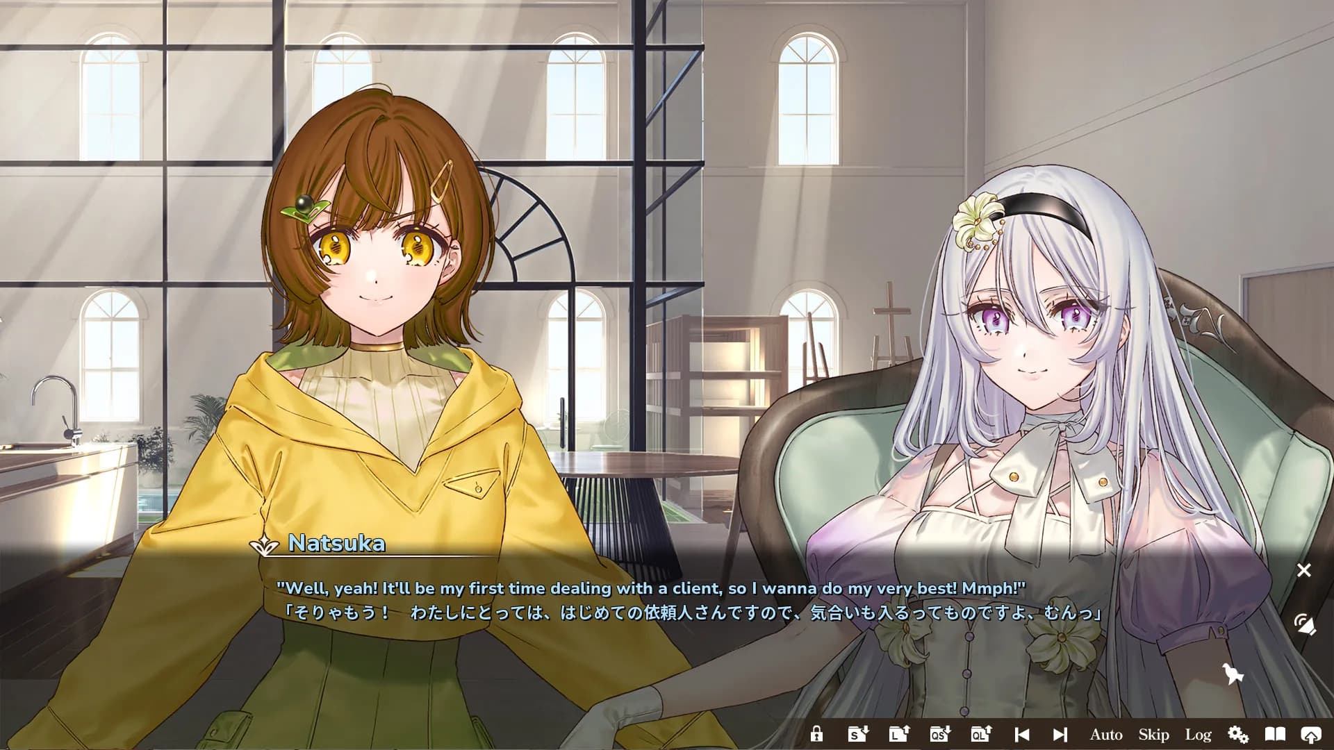 game/934/image/86eb5e11-484d-412c-9480-8f6513b0e480.webp