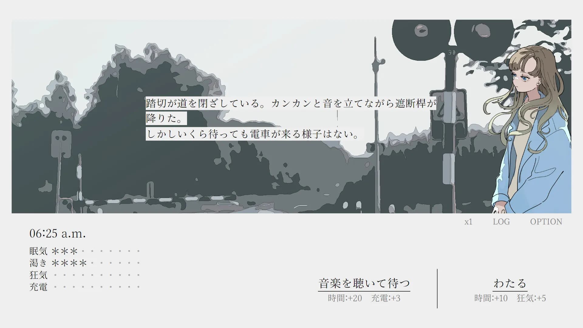game/9349/image/a8cd883a-305a-45e2-b89b-0b92ed7a8781.webp