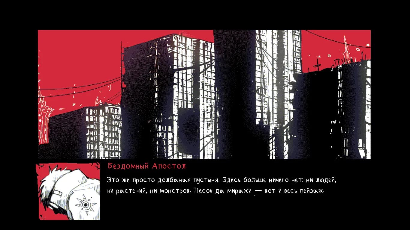 game/9359/image/99c7adc1-8044-41ea-acdc-4ae0090b4aa8.webp