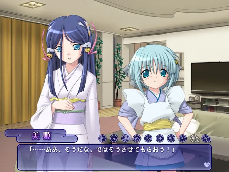 game/9361/image/10821737-a455-4baf-a682-694f62d05873.webp