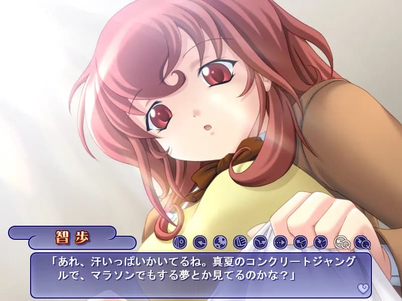 game/9361/image/93ab387e-243e-44d0-978b-edbd2133db79.webp