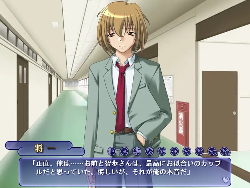 game/9361/image/a551811c-4a56-45a7-850a-fd5be77965cc.webp