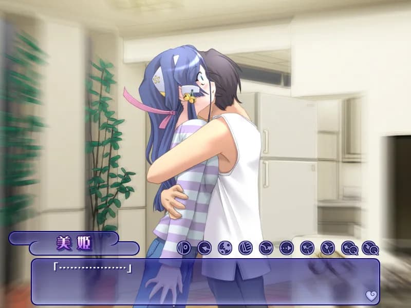 game/9361/image/f44375c5-1428-43a5-8705-5c6154a062c2.webp