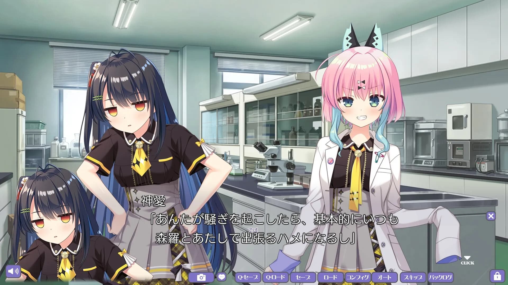 game/9363/image/5ac61919-a228-491f-bbda-451f938aa06f.webp