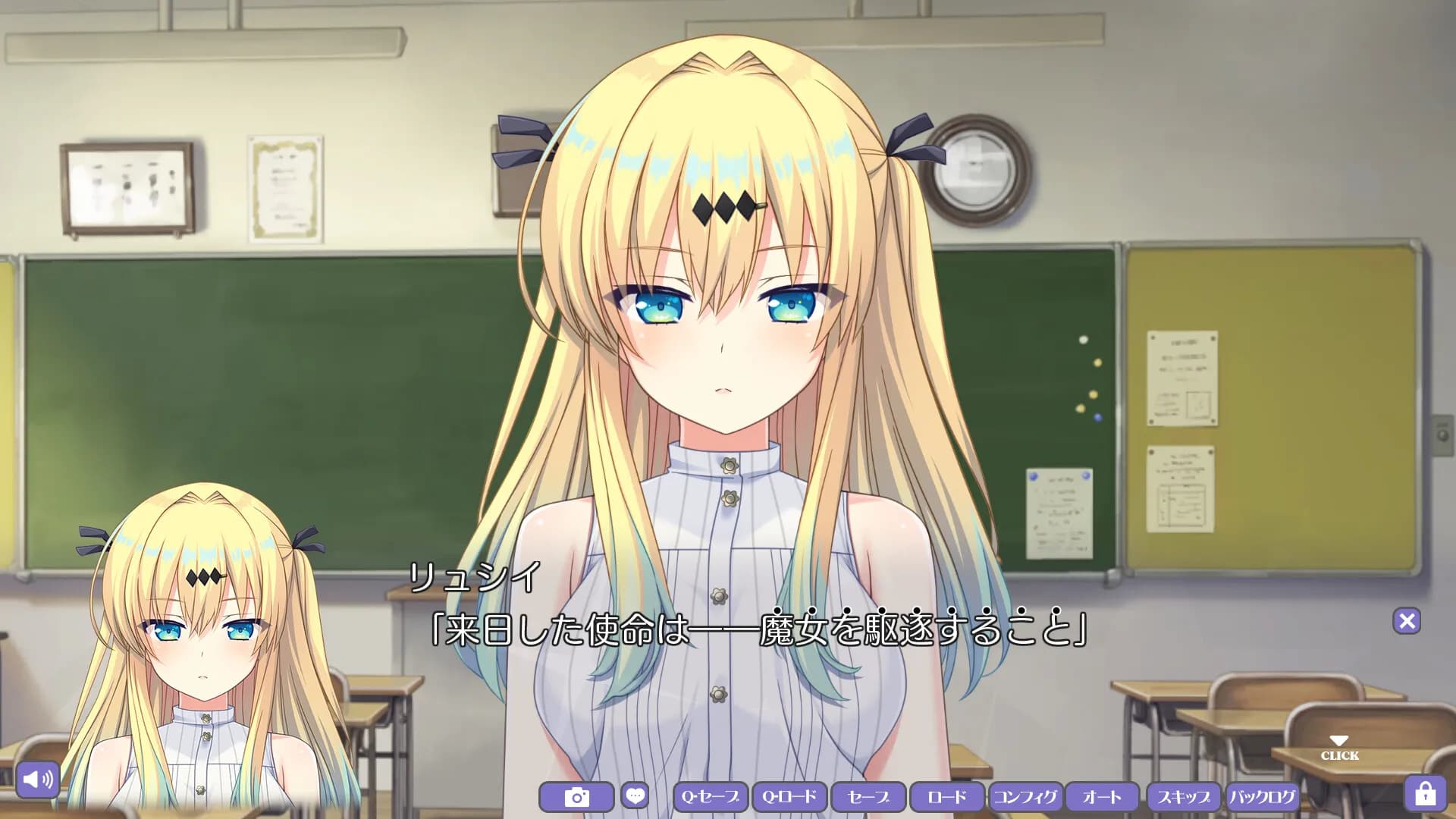game/9363/image/623d5aef-393d-4343-8155-37f740679596.webp