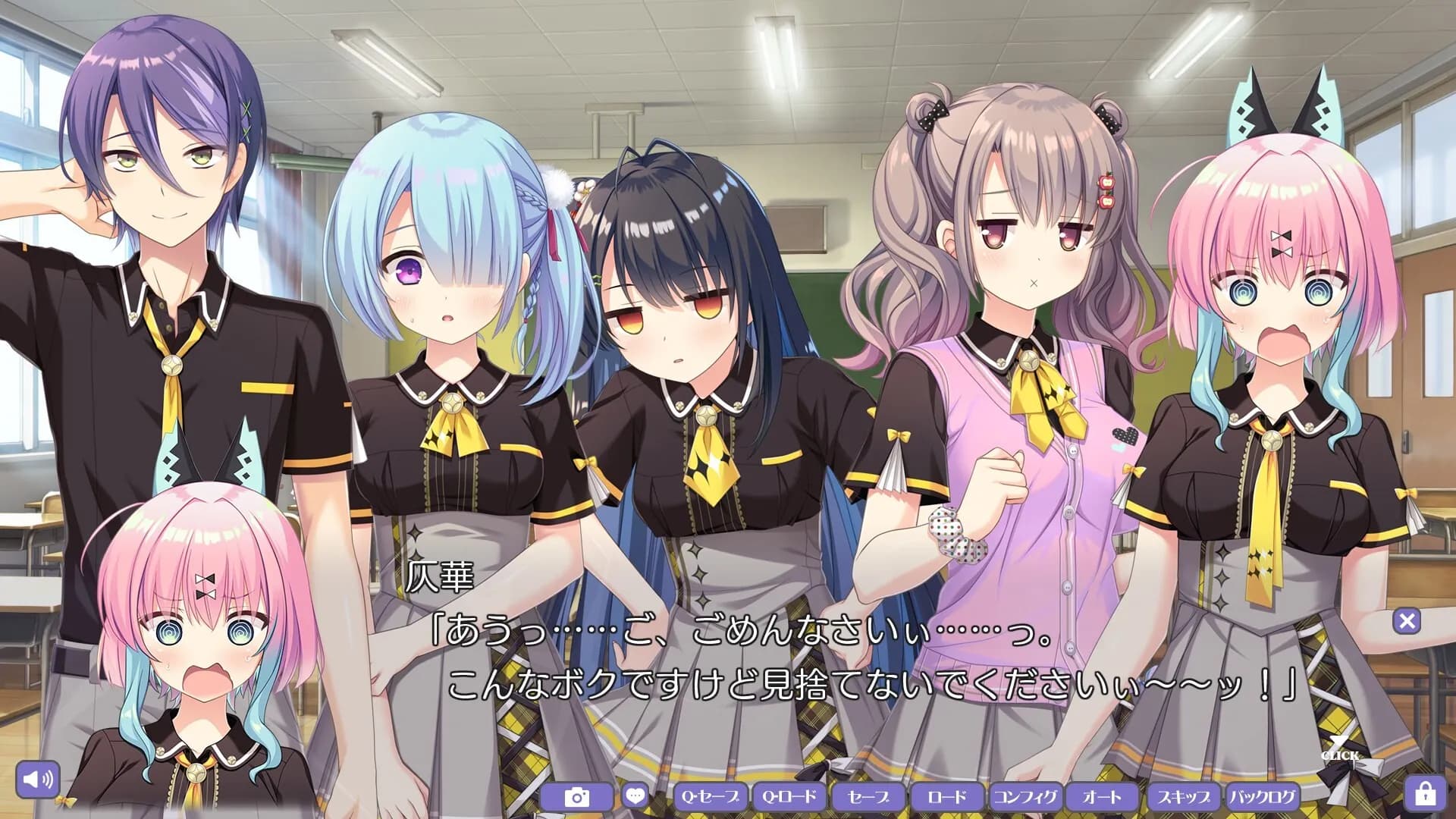 game/9363/image/dbb5abd6-1436-4782-8fa0-e4face5e8720.webp