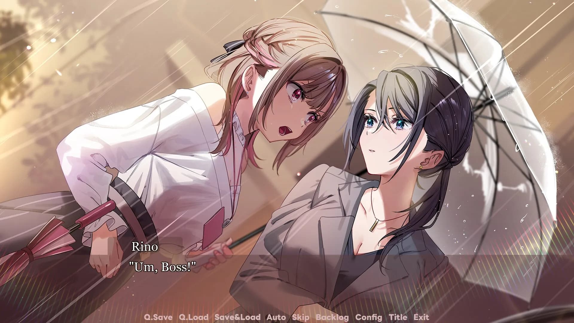 game/9375/image/9021b5c0-5c5b-4cb5-8f1d-663398b16512.webp