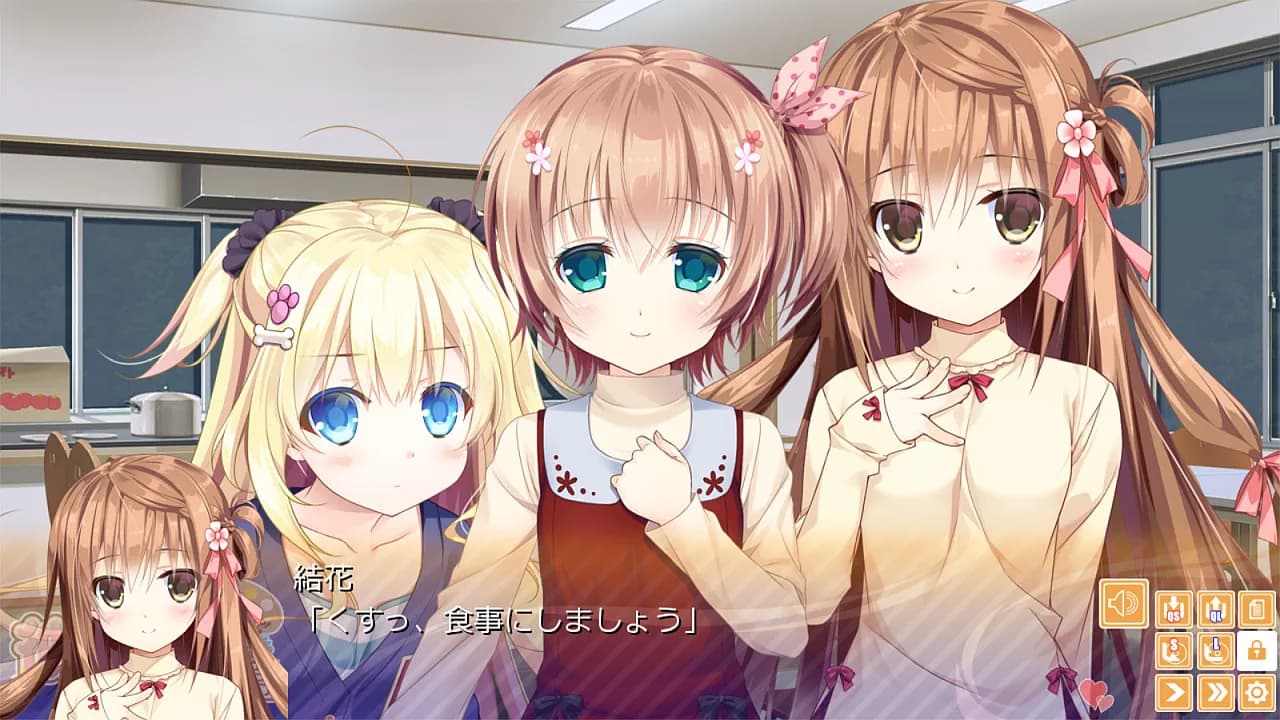game/938/image/53ec11c2-e7df-47b0-bc8f-57abc32dac6d.webp