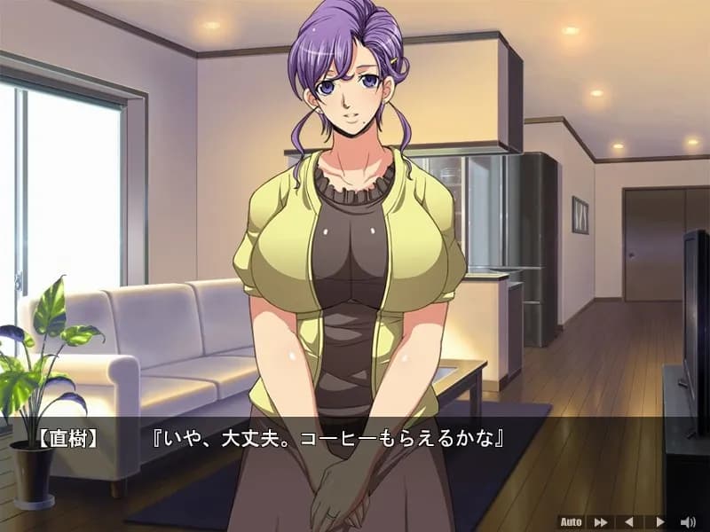 game/9399/image/050c6ff7-1876-4a2f-ad8a-1340edf46e7b.webp