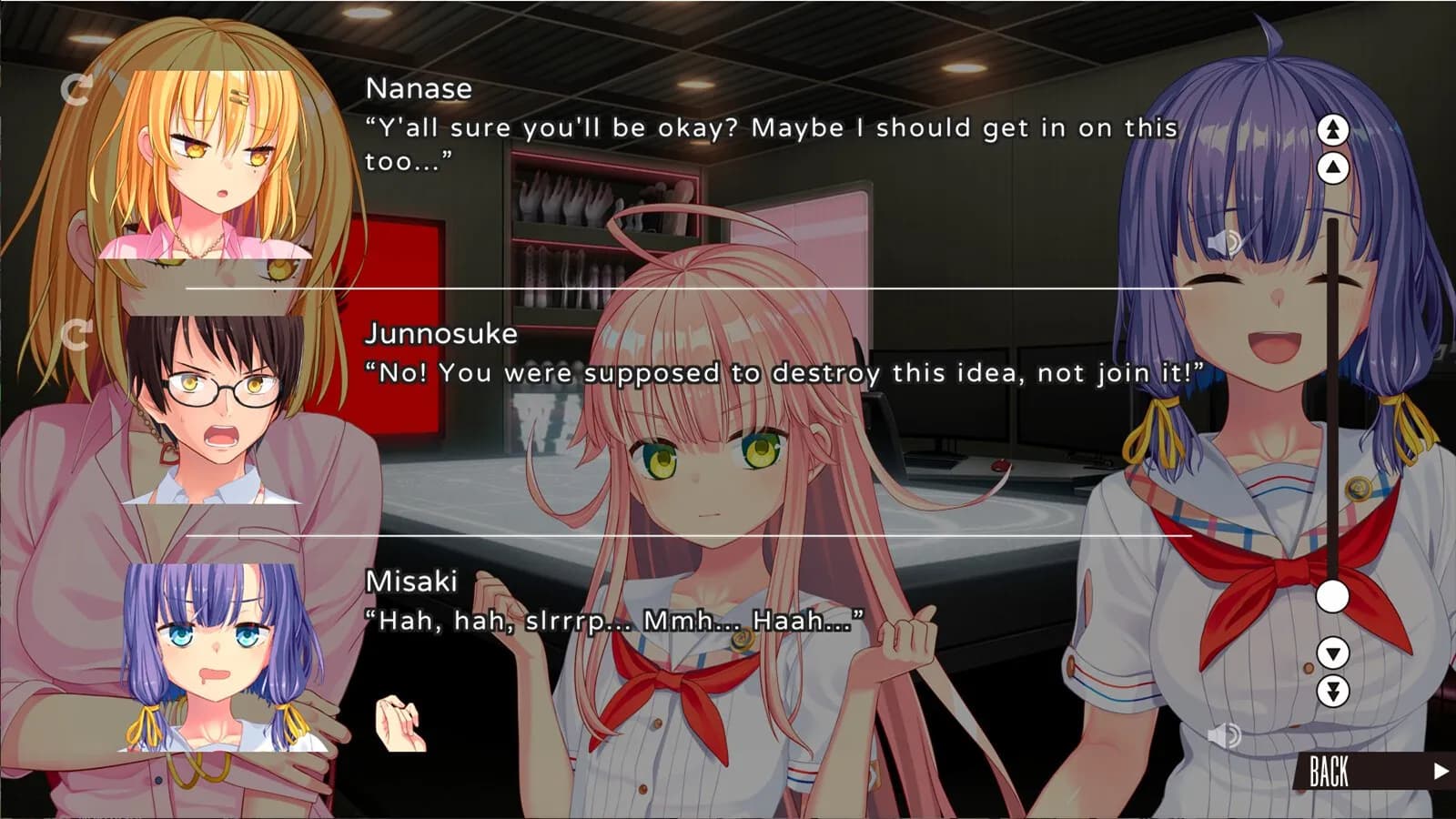 game/94/image/82440ed7-d625-4658-ba6b-d5512a37dfb6.webp