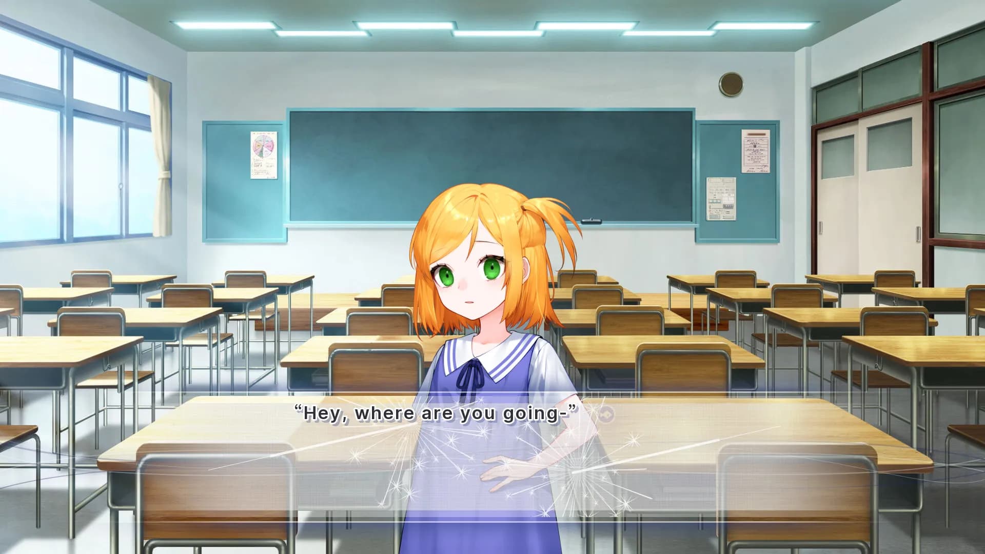game/9400/image/f9039d57-e3a0-4be5-beaa-92564144b776.webp