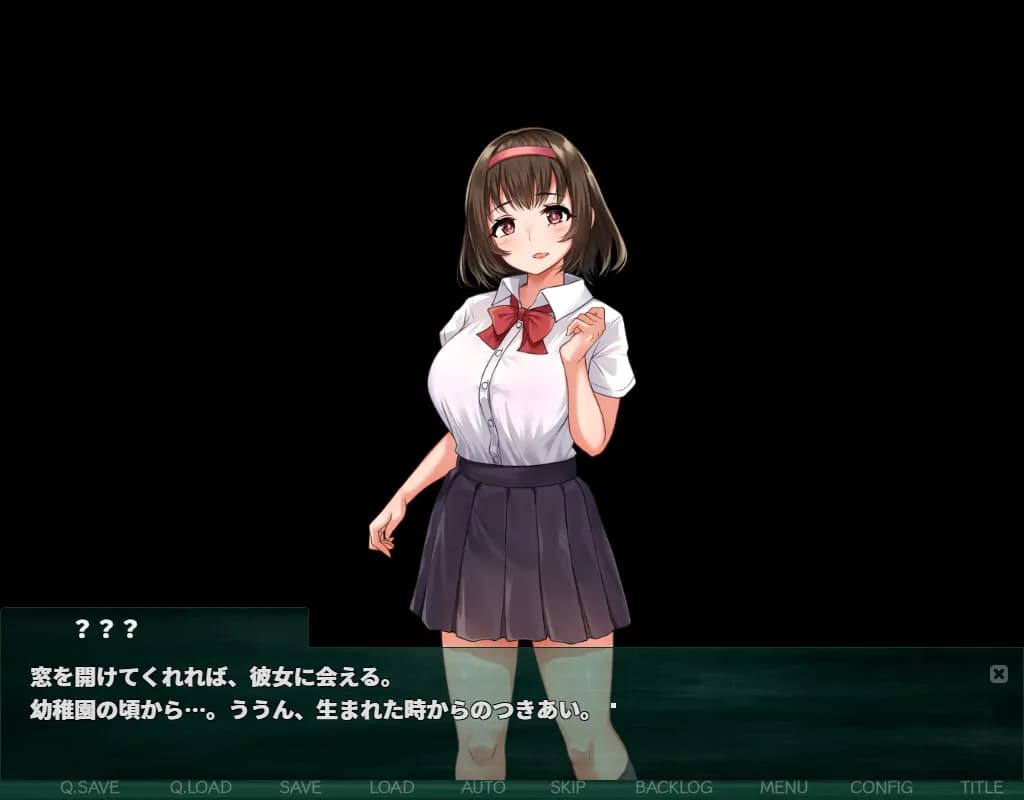 game/9410/image/5a6e7c2c-7b2e-492f-a234-8ed615441dd4.webp