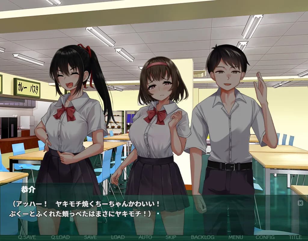 game/9410/image/8ec08a94-e6a3-42e2-b58c-5203d9ffeb67.webp