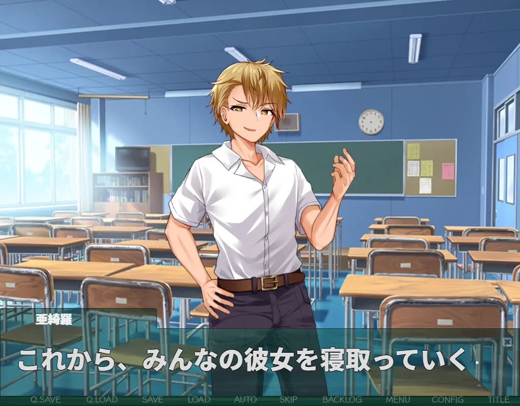 game/9410/image/9a34b199-0025-410c-aa6e-2874768fd974.webp