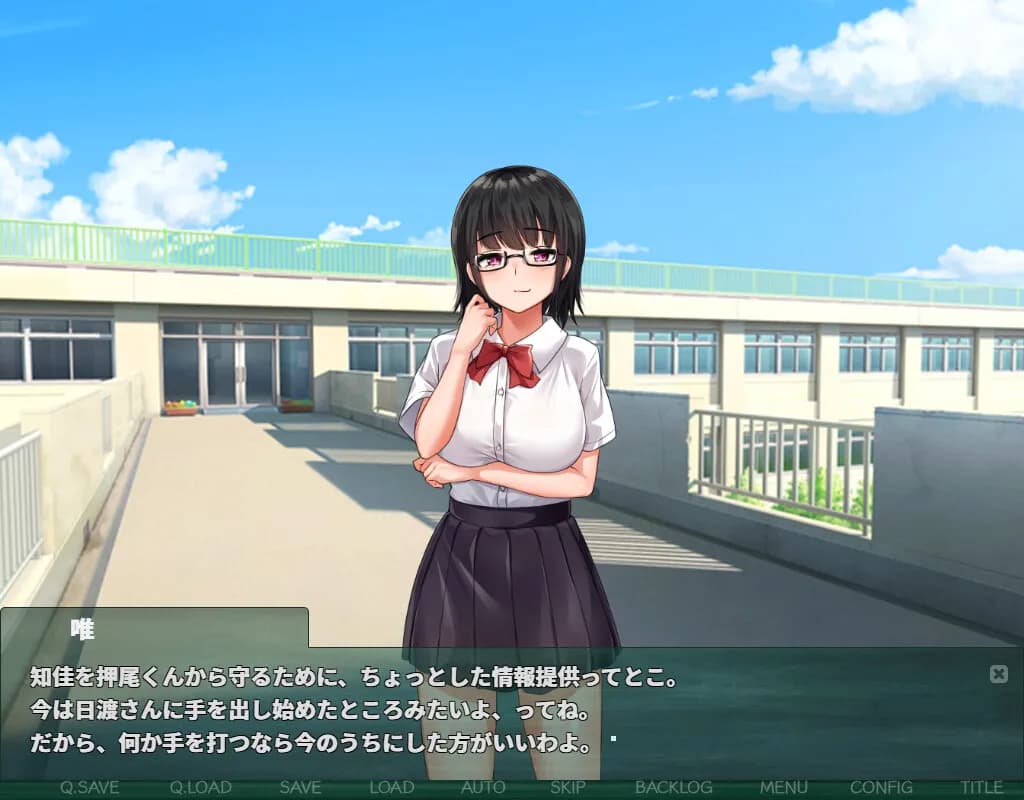 game/9410/image/e83d52ef-c128-492a-a8fa-f906dc07cb1b.webp