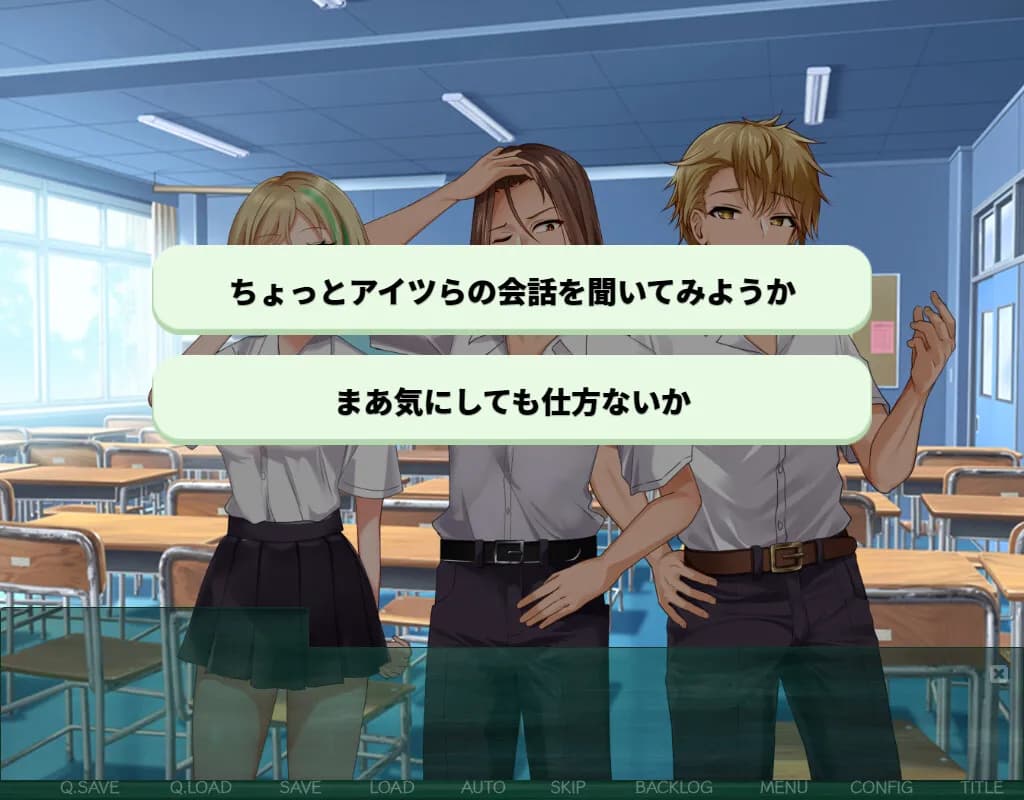 game/9410/image/eea8f79b-e0b4-40c2-8709-ce5bacc09448.webp