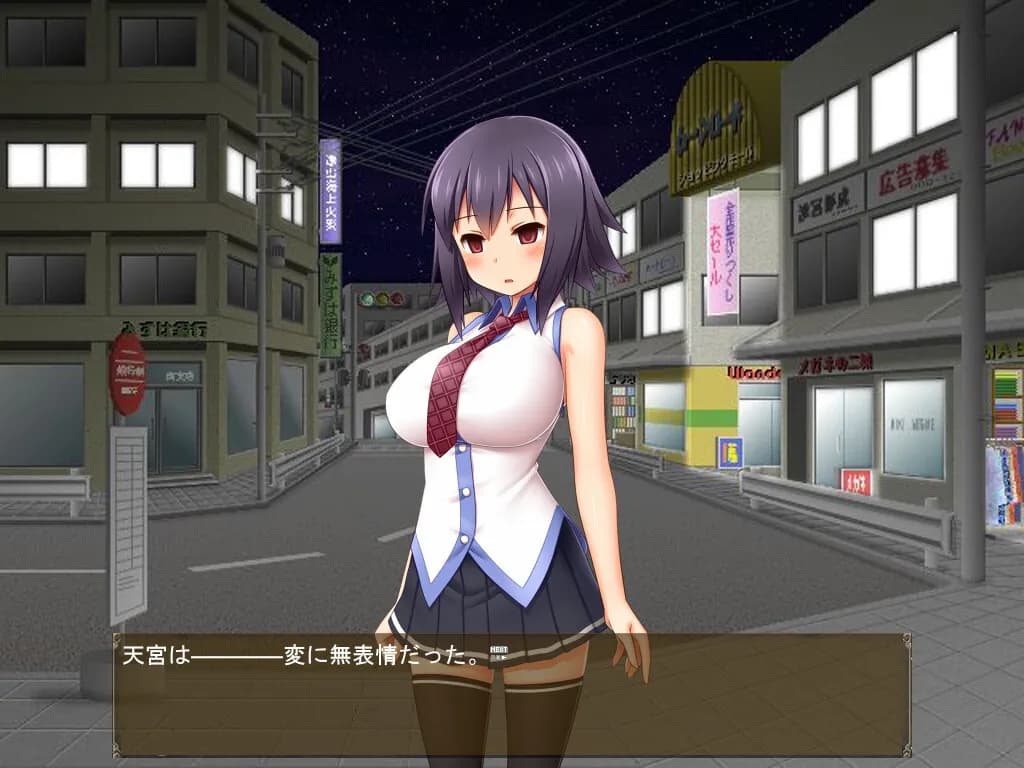 game/9411/image/bfa88d81-cb05-415d-9ea5-5f9ee3f6eec0.webp