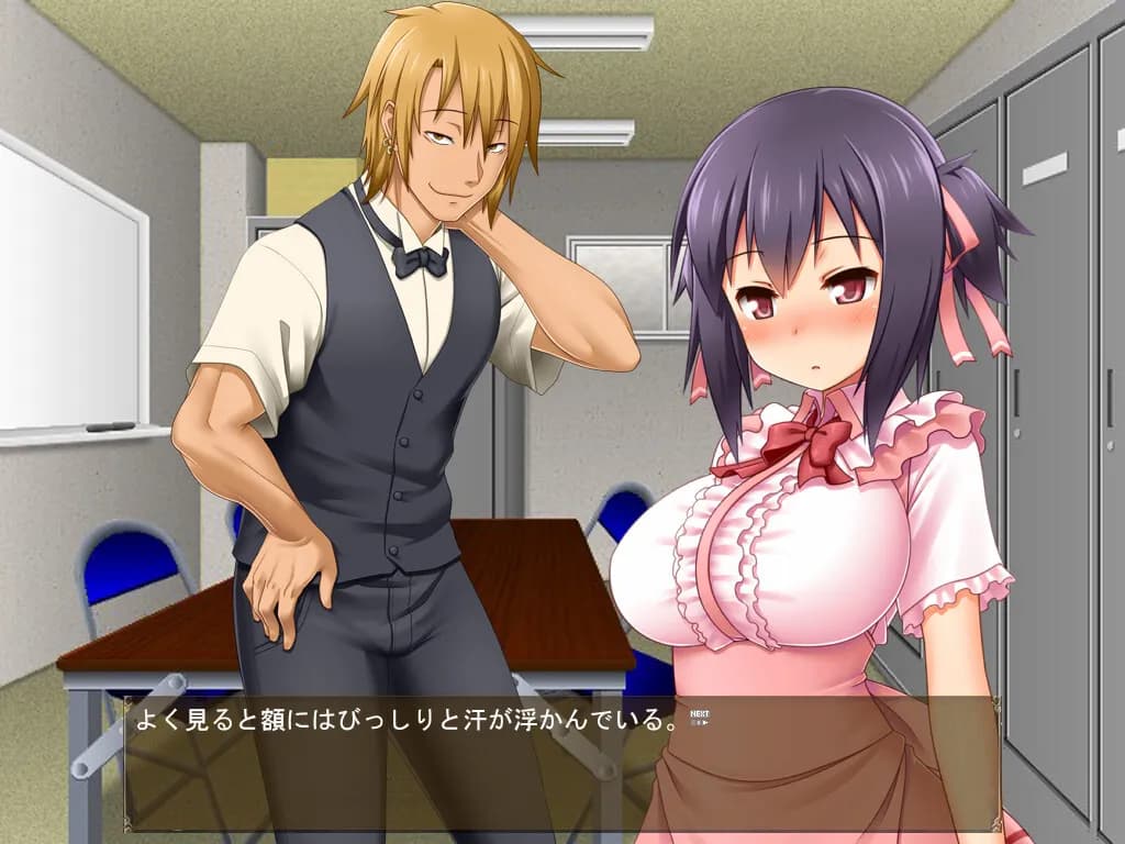 game/9411/image/e2845f74-56dc-4bcf-96dc-cf2b78931d42.webp