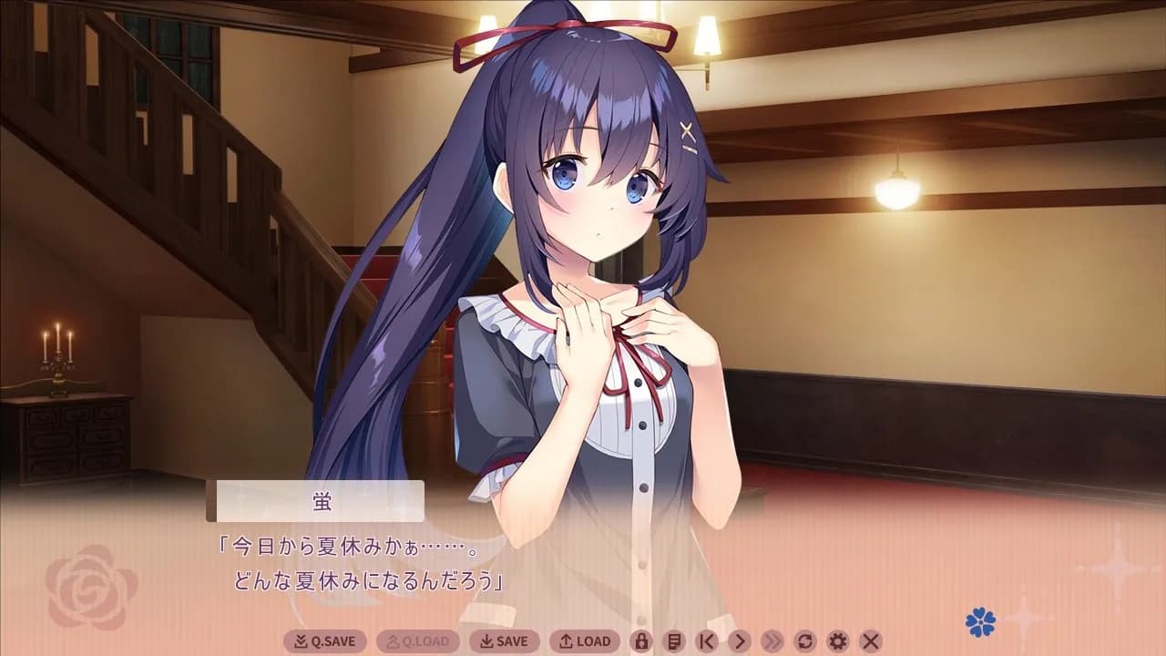 game/942/image/c226704d-dac5-426c-9d1a-5fac86ed6e83.webp