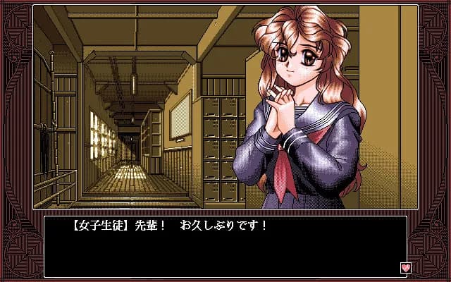 game/9431/image/abb818a3-e6f7-4f98-8006-013beea03b2e.webp
