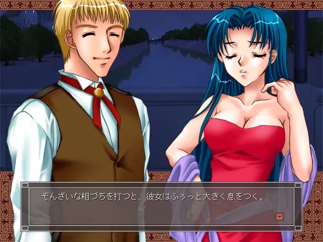 game/9432/image/f5868d9b-5f58-4e2a-9133-ae624d009d46.webp
