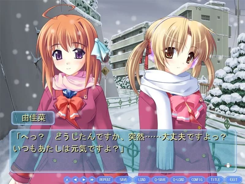 game/9434/image/228fd7b1-bd39-432b-8458-2733d7bdbfdf.webp