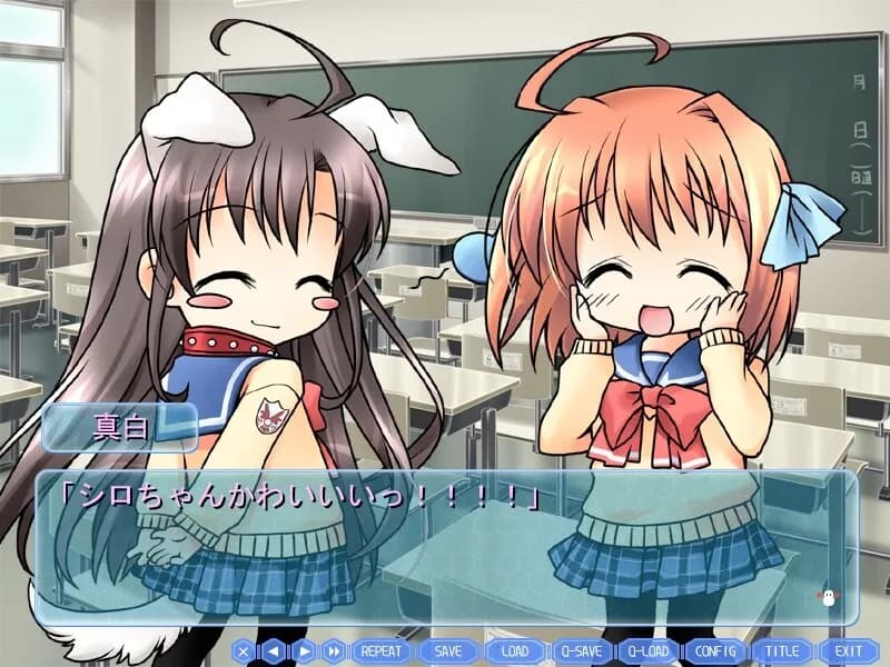 game/9434/image/4495c895-ce7e-444f-b0c7-2dc6889656fc.webp