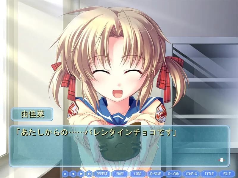 game/9434/image/62b55dd7-0df4-41fe-bf89-f6e9661c74e9.webp