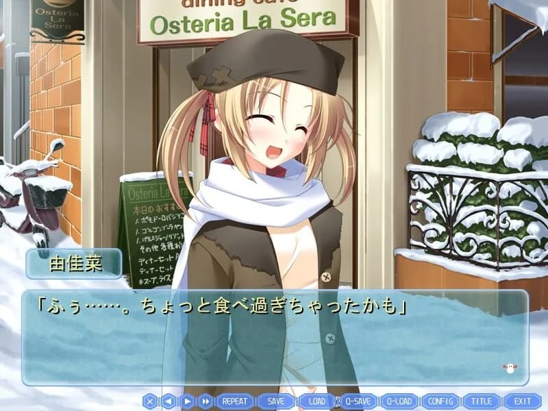 game/9434/image/8f8dbfe9-7cbb-42fa-a3a1-6631e56705e5.webp