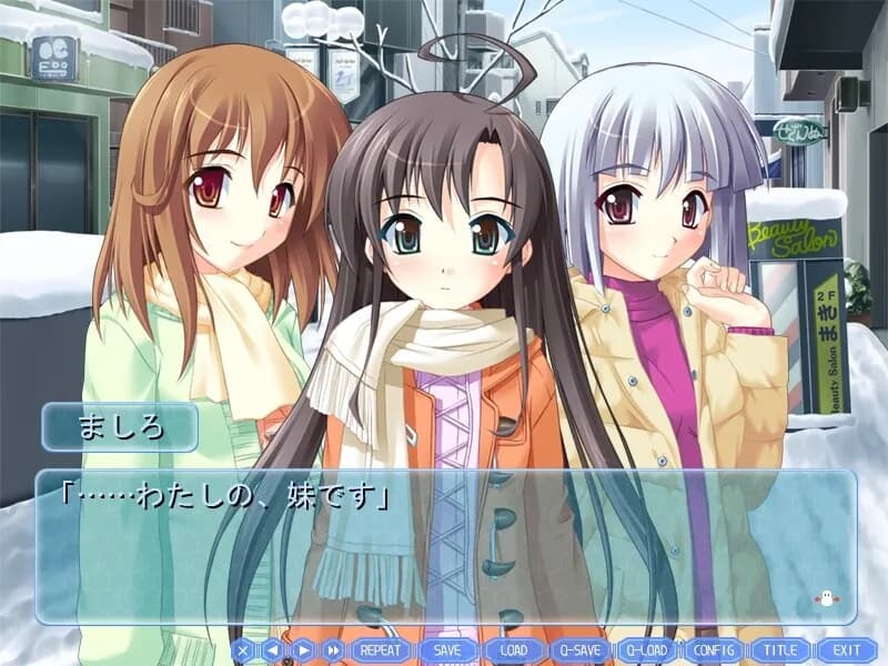 game/9434/image/d205369d-ba1b-4f81-adbe-53924366aafe.webp