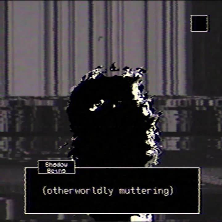 game/9438/image/c698710d-7d48-457d-828f-ca7d200ab30e.webp