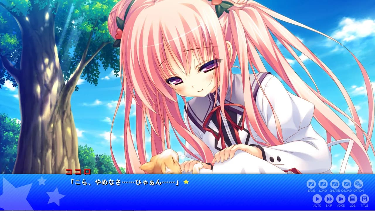 game/945/image/62276d45-e8b6-434f-ae08-54bc1a568d5b.webp