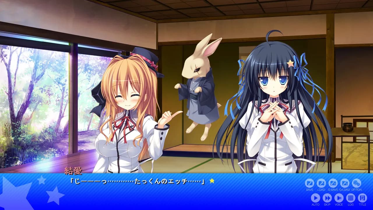 game/945/image/d629d740-3546-4fb9-9224-750bfb05ea31.webp