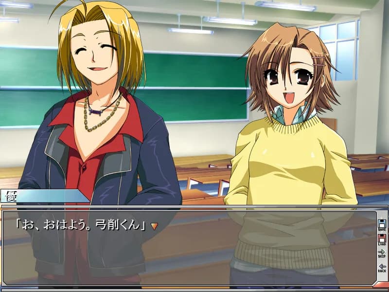 game/9453/image/8b3796d0-b9d0-43f5-8240-c3f17fe0b034.webp