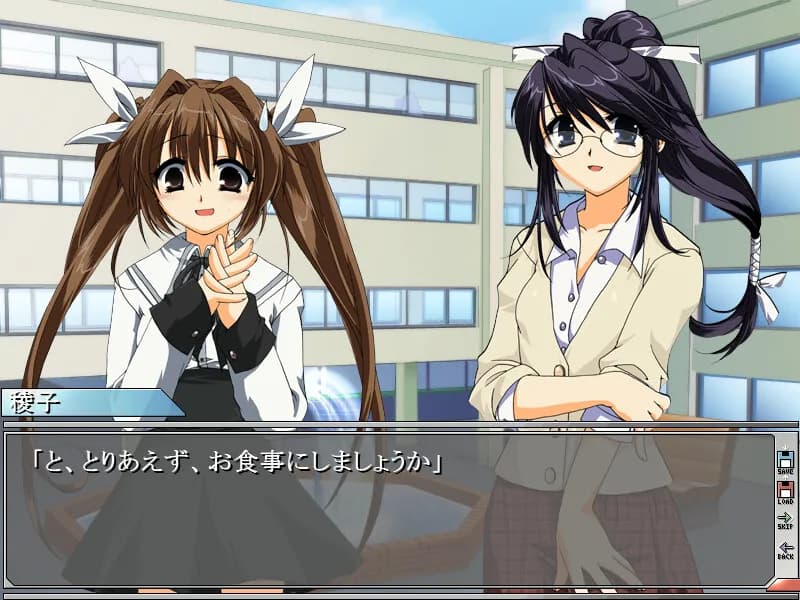 game/9453/image/b58c1941-5e1e-44ac-a683-ea59fe13570e.webp