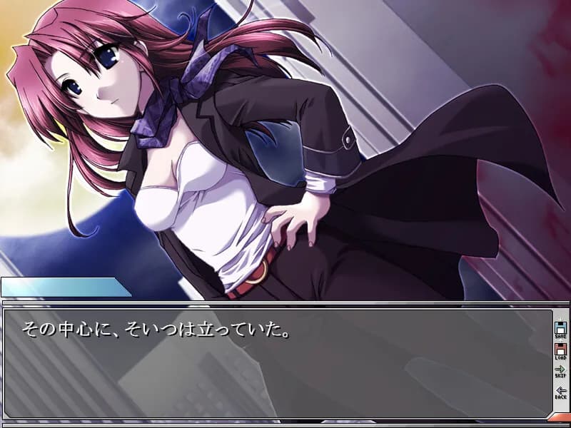 game/9453/image/c94ce198-f156-4d2e-abd5-bd719dac01b6.webp