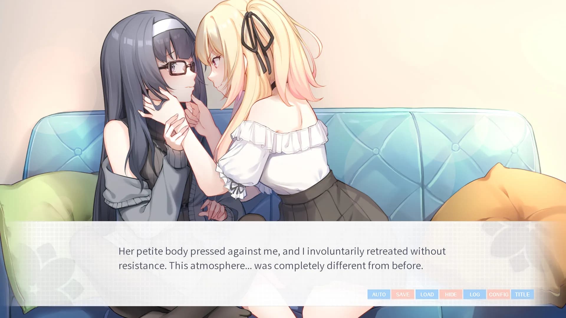 game/9455/image/2c872ff8-1b66-402c-8688-8d637c778294.webp
