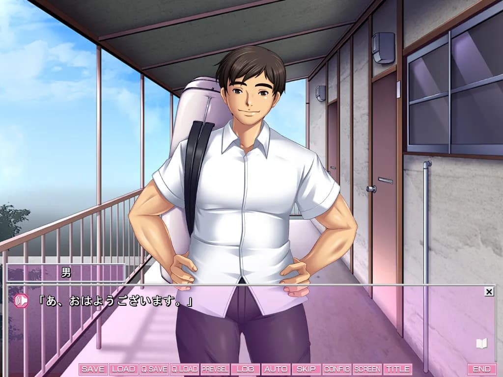 game/9465/image/f7a09de1-8082-4339-8c62-5f817966bd9d.webp