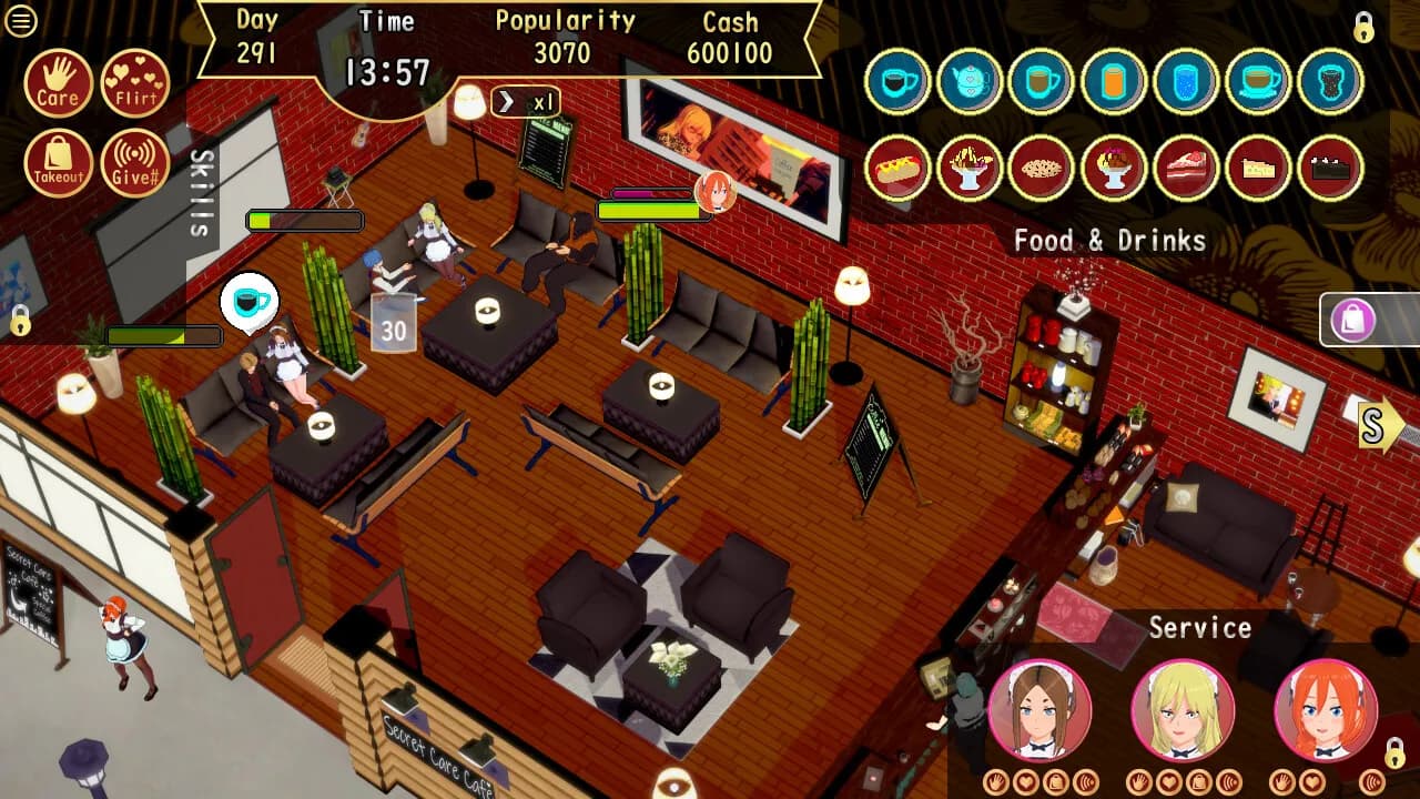 game/9466/image/15941ef4-2f5e-461b-9f3a-950256701343.webp
