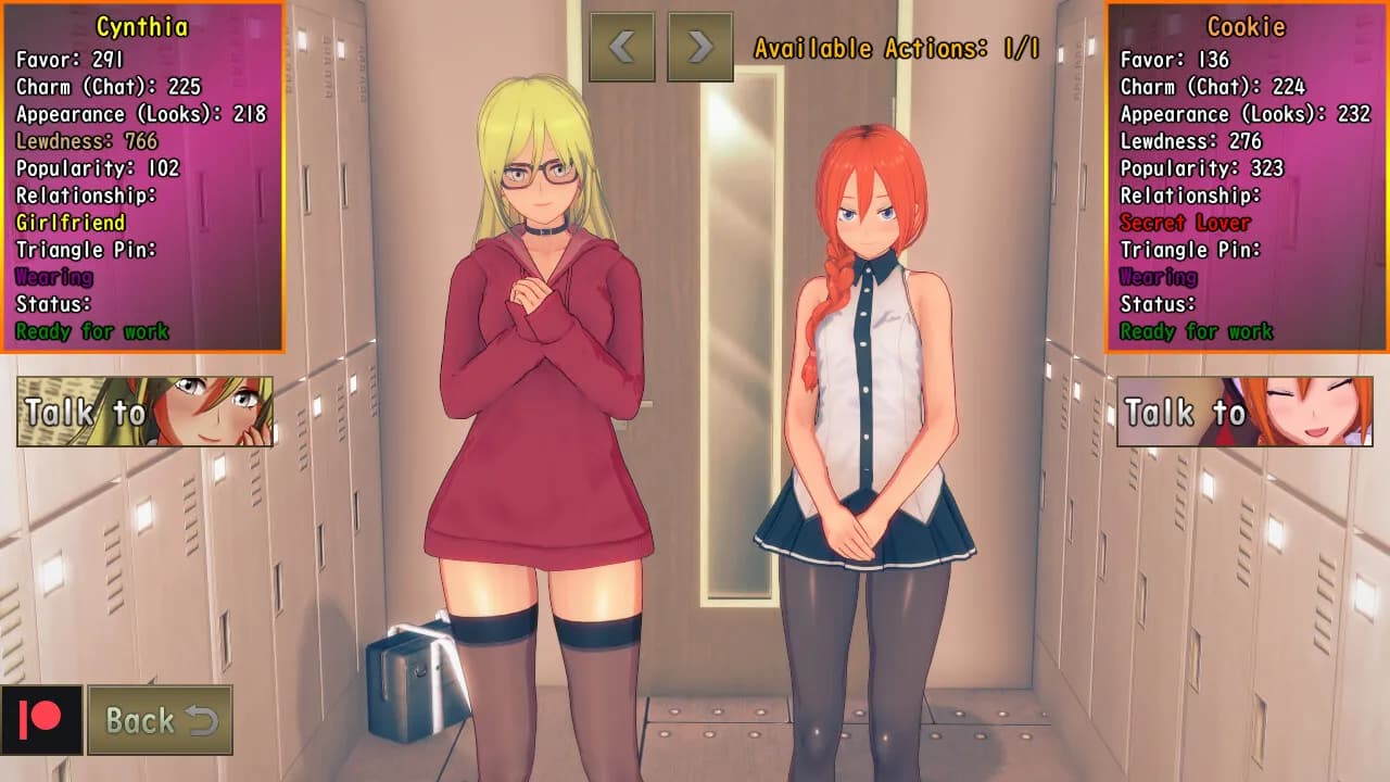 game/9466/image/6fcf0363-5731-4418-bd33-795653c4d670.webp
