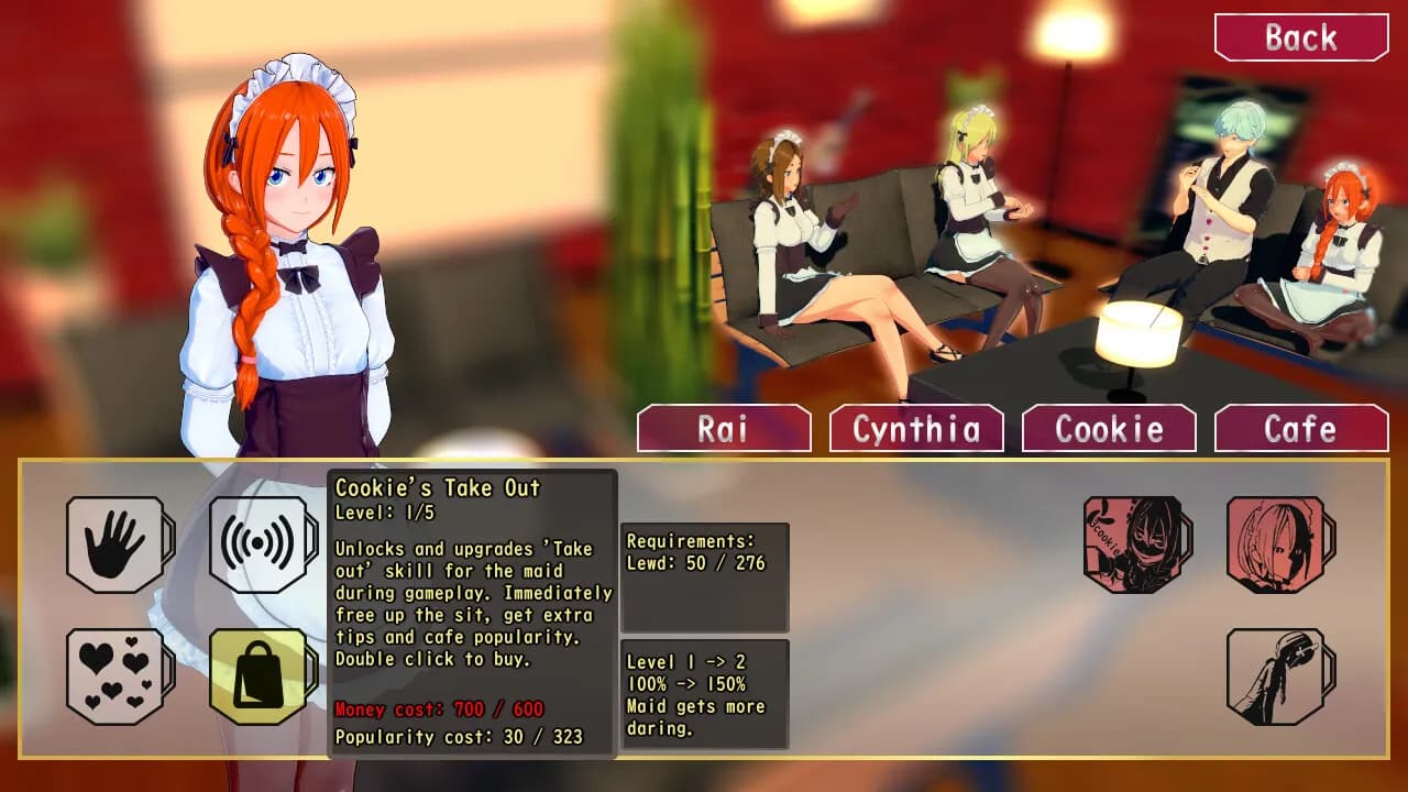 game/9466/image/7ee29a99-f1d4-4919-a561-16271da5b2ed.webp