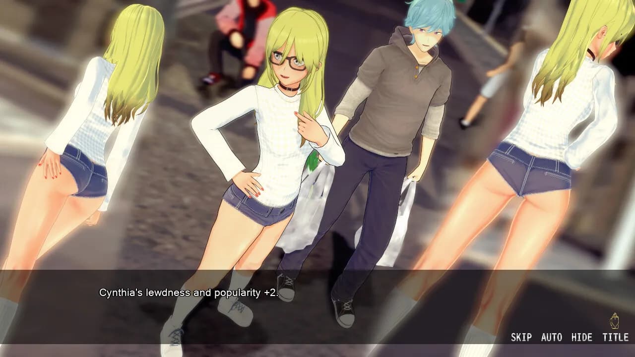 game/9466/image/87094bb1-6cf0-4232-b6da-2a39a7935fb1.webp