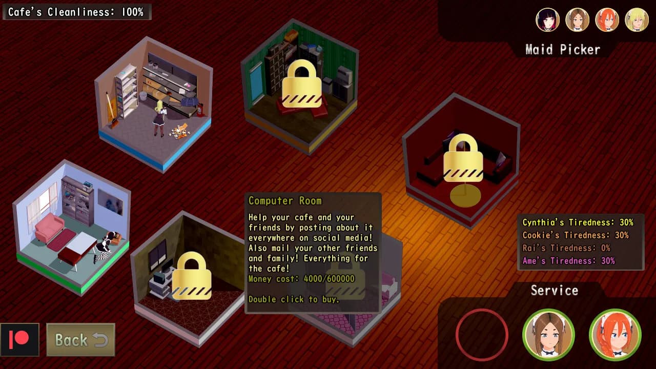 game/9466/image/c098ea40-b046-489f-8661-413e5603a6d4.webp