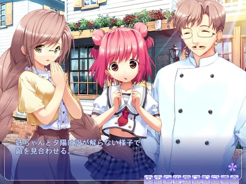 game/947/image/03715171-08de-47d0-938f-ea86ae6655a1.webp