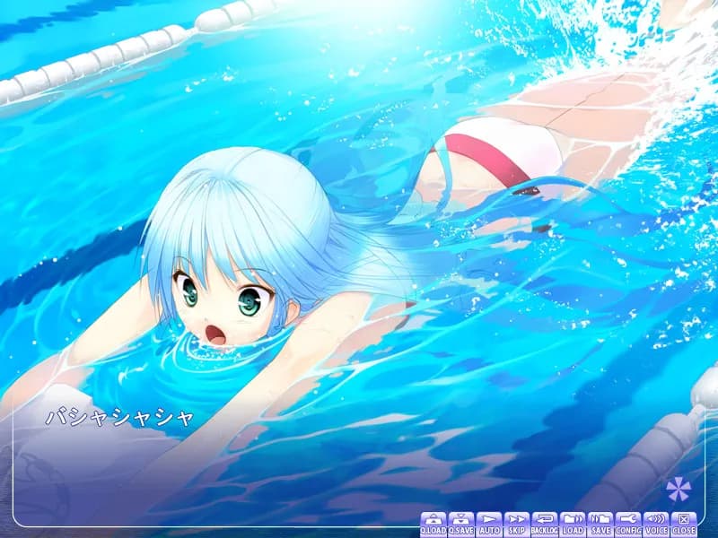game/947/image/2fa549ad-3142-4fe8-85ba-def0eaf693ae.webp