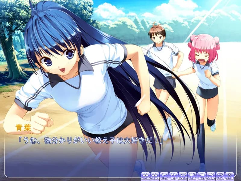 game/947/image/42ca09b9-f2cf-43a6-8cf9-5ad0c5dd0391.webp