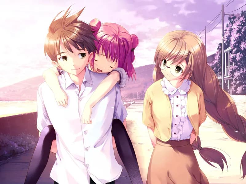 game/947/image/8148237a-a1ce-4de7-af72-5cd169913ea9.webp